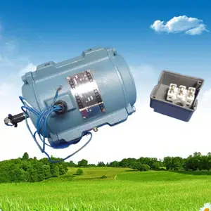 T35����������YSF3-90S-4-1.1KW�������ר�������첽�綯��