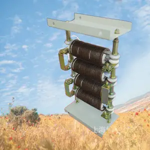 ����ֵ�������RQ56-225M-6/6���ػ��𶯵����� �綯�����ƶ�����
