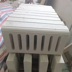 ͬ��Ԥ�ƻ�����·��ʯ ����ʯ ��·�������й��500*300*120