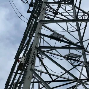 �����ǻ������·�����ƻ����ӻ����װ�ø����͡�������