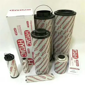 ����糧�Ͷ�����оDQ8302GA10H3.5C