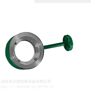 供应Fisher? DVI 蒸汽调节减温器