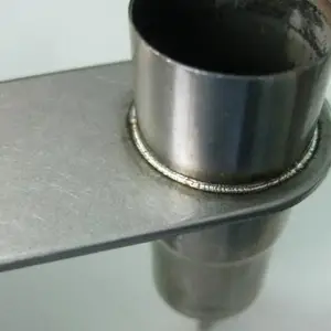 ��ݸ��ľͷ�ֻ��п�ȫ�Զ����⺸�ӻ�
