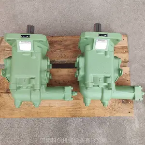 ���ٻ����ͱ�R95/1400 FL-Z-R-SO