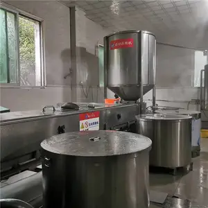 ������ƻ��ʹ�����ƻ��۸�����豸��λ