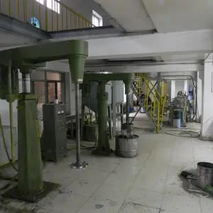 素染牌耐高温涂料 耐高温300摄氏度面漆底漆（各色）