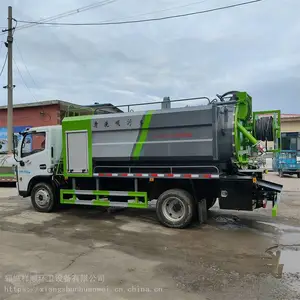 ������������ϴ���۳���ˮ���ཬ��ͨ��������ϴ���۳�������ϴ���۳���ѹ��ϴ���۳�