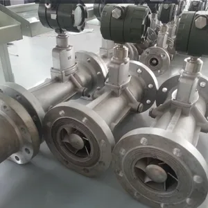 ��ѹ��������������LUXB-50��������Ȼ����������˲ʱ����