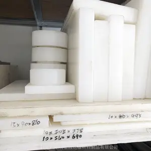 PVDF�����ɫ�ַ����۶�ƫ����ϩ���͸��������ӹ�����