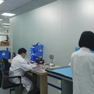 rohs��֤���±�׼ֵ-rohs���Ի���