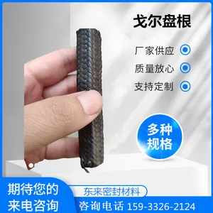 ���� �� ������ ������̸� GFO��й©�̸� ���ڹ�Ӧ