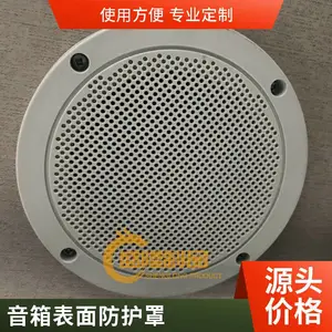 ʢ¡ ����ʴ�������� ***���������� ������������Ƭ