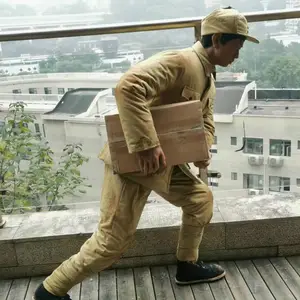 ���������ƶ���Ǯ ������Զ������� ˳��������ͼ��������