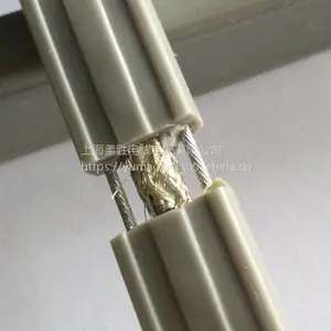 ��������������õ��������� ������������¼ӵ�Դ
