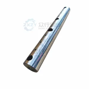 ����324D 326D C7������8E-9805�ھ����Ȧ����һ�� ȫ�����ư���