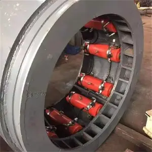 ��ҫ�ܵ� ˮ��ܶ����м̼� ��������ֹ�� ǧ�ﶥ�͸׿ɼӹ�����