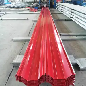 �ʸ������ YX92-333-666�� ������ �͸�ʴ�²�����ʵ��