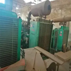 ���վɷ���� 1200KW�߹��ʶ��ַ��������մ��� ��������