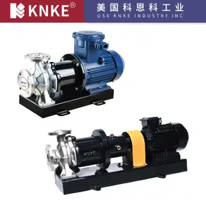 ���ڲ���ִ����������ı� ����������ĥ��ʽ ����KNKE�ƶ���Ʒ��