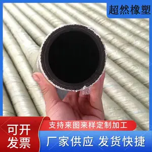 ��Ȼ �迣��ĥ��ɰ�𽺹� �������ߵ�ѹ�������� �ӵ�����������ĥ��