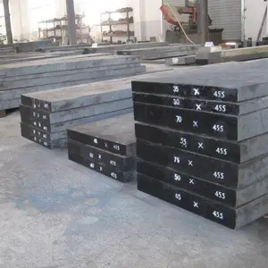 SAE4340�ְ�40CrNi�Ͻ�ְ�SAE440CԲ�ְ����ǰ�ĥ���Բ����
