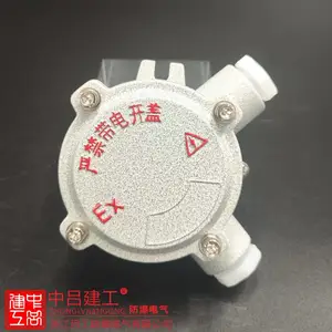 �������ߺ����ֵ�����ӷ������ͨ��ͨ�������ߺ�