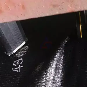 ������������Ǻű�ʶ���Ŵ���� ������ˮ�ߴ��ֻ�