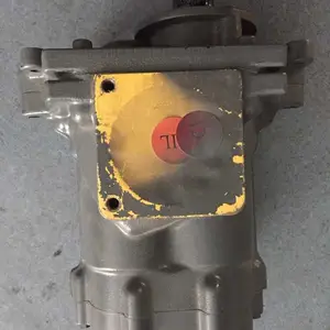 ���ݿ�ѹ������1616710380������˹���տ�����1616710390