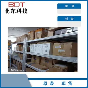 ������΢���� ����ICоƬ APT8L08SE ��װSOP-14