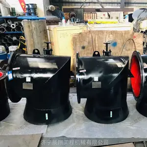 PZ600��,pz500ú����ˮ����ˮբ����բ�������ñ�