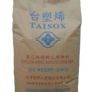 台湾台塑 7350M 乙烯醋酸乙烯共聚物 耐化学EVA