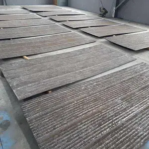 �ɶ����öѺ���ĥ�ְ� ��ĥ�İ�ӹ����϶ѳ��öѺ���ĥ��