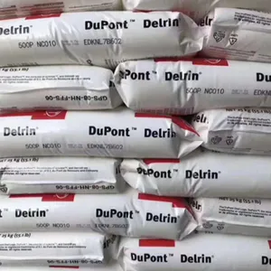 Delrin ����ζ POM 300PE �ҵ��㲿��Ӧ�� �ۼ�ȩ ������