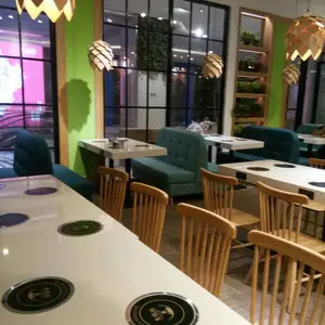 ����תתС����豸 ����������ʹ� �̿�һ����ת�豸