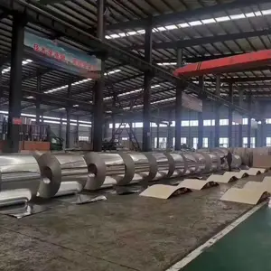���� �ܵ��������� �糧������Ƥ����������