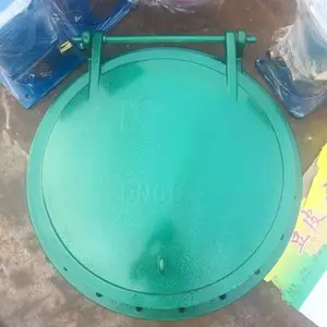 ��ˮ������ֹ�ط����򷧸��ϲ��Ϻ�������������DN100-2500