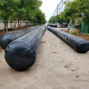 �����Ƽ����İ��������� �������Ƥ��13��