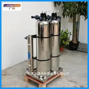 �人�ж����������þ�ˮ������ �����ƻ�����ɳˮ�����ʹ����� ������