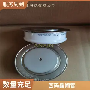 ��о���� ��ӦWESTCODE UK N0616LC400����ɿع辧բ��