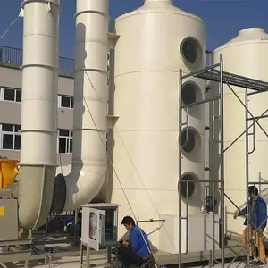 �����ܱ� ��ҵ���������豸 ��ȼ������ϴ���������豸
