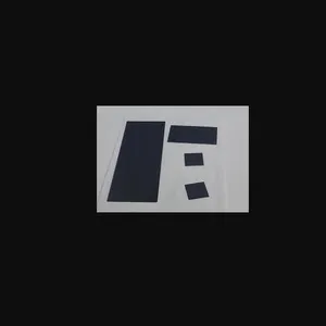 甲醇燃料电池膜电50*50mm 型号:LO899-5*5CM库号:M22151