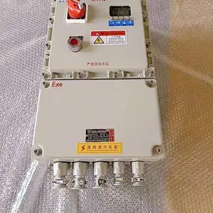 ���ѷǱ궨�� 4MM�ְ庸�� �������������� Ʒ��***