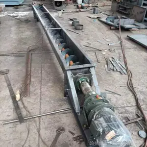 �������ͻ� �������ˮ��ɰ������ҶƬ 219��ʽ���ϻ� U������������