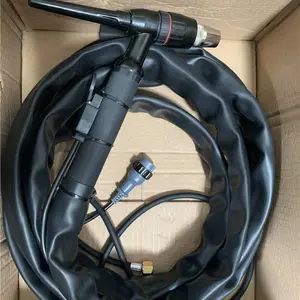 ��Ӧ����ԭװˮ��벻���ǹYT-50TSW2HAE ����TIG����500A
