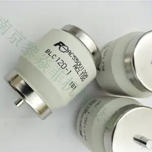��ѹ�����۶���BLC023-1 ����FUJI��ʿ��� ����˿CS5F-100