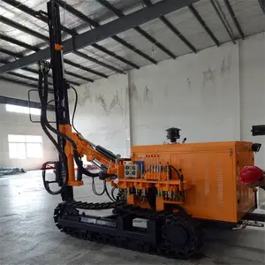 MKQL-90/27 �Ĵ�ʽǱ����� ��������С��¶���