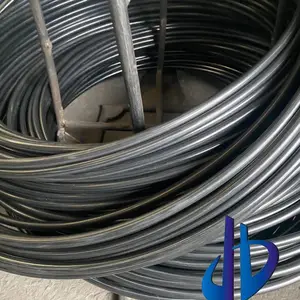 �����������ºϽ��˻�������������߲�GH4169