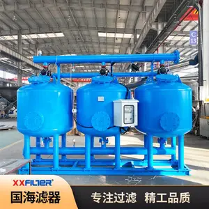 ���� ˮ����ɳ�����Զ���ǳ��ɰ������ 135��/Сʱ3�޲�����װ����