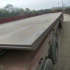 �����ظ�����65MN���ɸְ��Ʒ���ڵ����ø�65Mn�ְ��и�����