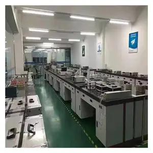 COC 太阳能路灯坦桑尼亚COC认证 COC认证的种类